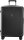 Echolac Dynasty Vlx VLXL check-in Earth Black