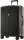 Echolac Dynasty Vlx VLXL check-in Earth Black