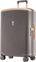 Echolac Dynasty Vlx VLXL check-in Dark Chocolate