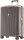 Echolac Dynasty Vlx VLXL check-in Dark Chocolate