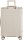 Echolac Dynasty Vlx VLXL check-in Almond White