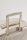 Echolac Dynasty Vlx VLXL check-in Almond White