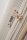 Echolac Dynasty Vlx VLXL check-in Almond White