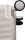 Echolac Dynasty Vlx VLXL check-in Almond White