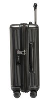 Echolac Dynasty Vlx VLXM check-in Earth Black