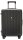 Echolac Dynasty Vlx VLXM check-in Earth Black