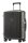 Echolac Dynasty Vlx VLXM check-in Earth Black
