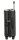 Echolac Dynasty Vlx VLXM check-in Earth Black