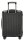 Echolac Dynasty Vlx VLXM check-in Earth Black