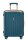 Echolac Dynasty Vlx VLXM check-in Ocean Indigo