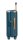 Echolac Dynasty Vlx VLXM check-in Ocean Indigo