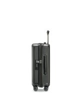 Echolac Dynasty Vlx VLXS cabin size Earth Black