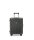 Echolac Dynasty Vlx VLXS cabin size Earth Black