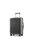 Echolac Dynasty Vlx VLXS cabin size Earth Black