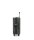 Echolac Dynasty Vlx VLXS cabin size Earth Black
