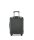 Echolac Dynasty Vlx VLXS cabin size Earth Black