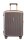 Echolac Dynasty Vlx VLXS cabin size Dark Chocolate
