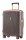 Echolac Dynasty Vlx VLXS cabin size Dark Chocolate