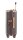 Echolac Dynasty Vlx VLXS cabin size Dark Chocolate