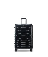 Echolac Exo L check-in Black