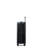 Echolac Exo L check-in Black