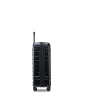 Echolac Exo L check-in Black