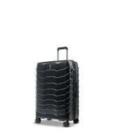 Echolac Exo L check-in Black