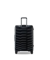 Echolac Exo L check-in Black