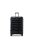 Echolac Exo L check-in Black