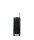 Echolac Exo L check-in Black