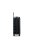 Echolac Exo L check-in Black