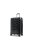 Echolac Exo L check-in Black