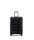 Echolac Exo L check-in Black
