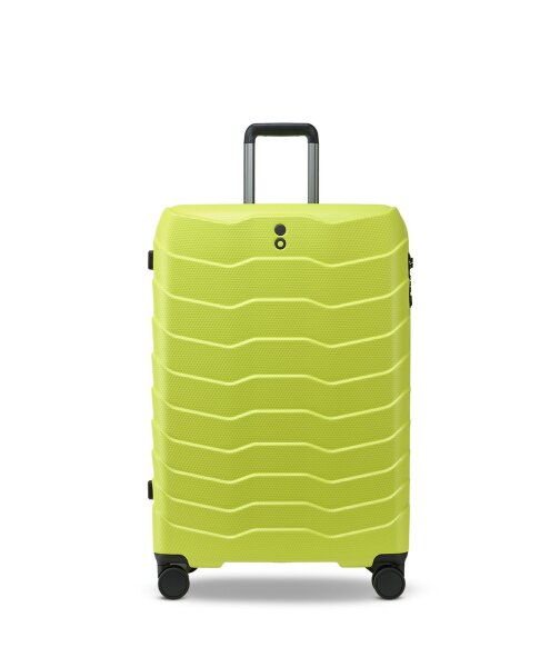 Echolac Exo L check-in Cyber Lime