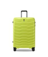 Echolac Exo L check-in Cyber Lime
