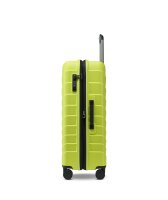 Echolac Exo L check-in Cyber Lime