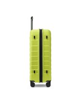 Echolac Exo L check-in Cyber Lime