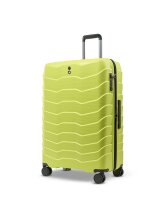 Echolac Exo L check-in Cyber Lime