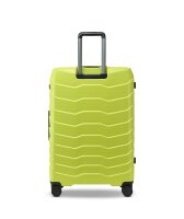 Echolac Exo L check-in Cyber Lime