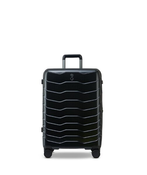 Echolac Exo M check-in Black