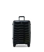 Echolac Exo M check-in Black