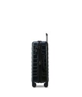 Echolac Exo M check-in Black