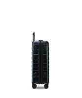 Echolac Exo M check-in Black