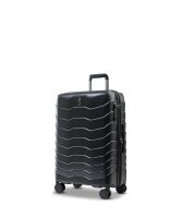 Echolac Exo M check-in Black