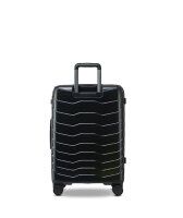 Echolac Exo M check-in Black