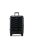 Echolac Exo M check-in Black