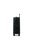 Echolac Exo M check-in Black