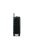 Echolac Exo M check-in Black