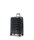 Echolac Exo M check-in Black
