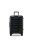 Echolac Exo M check-in Black